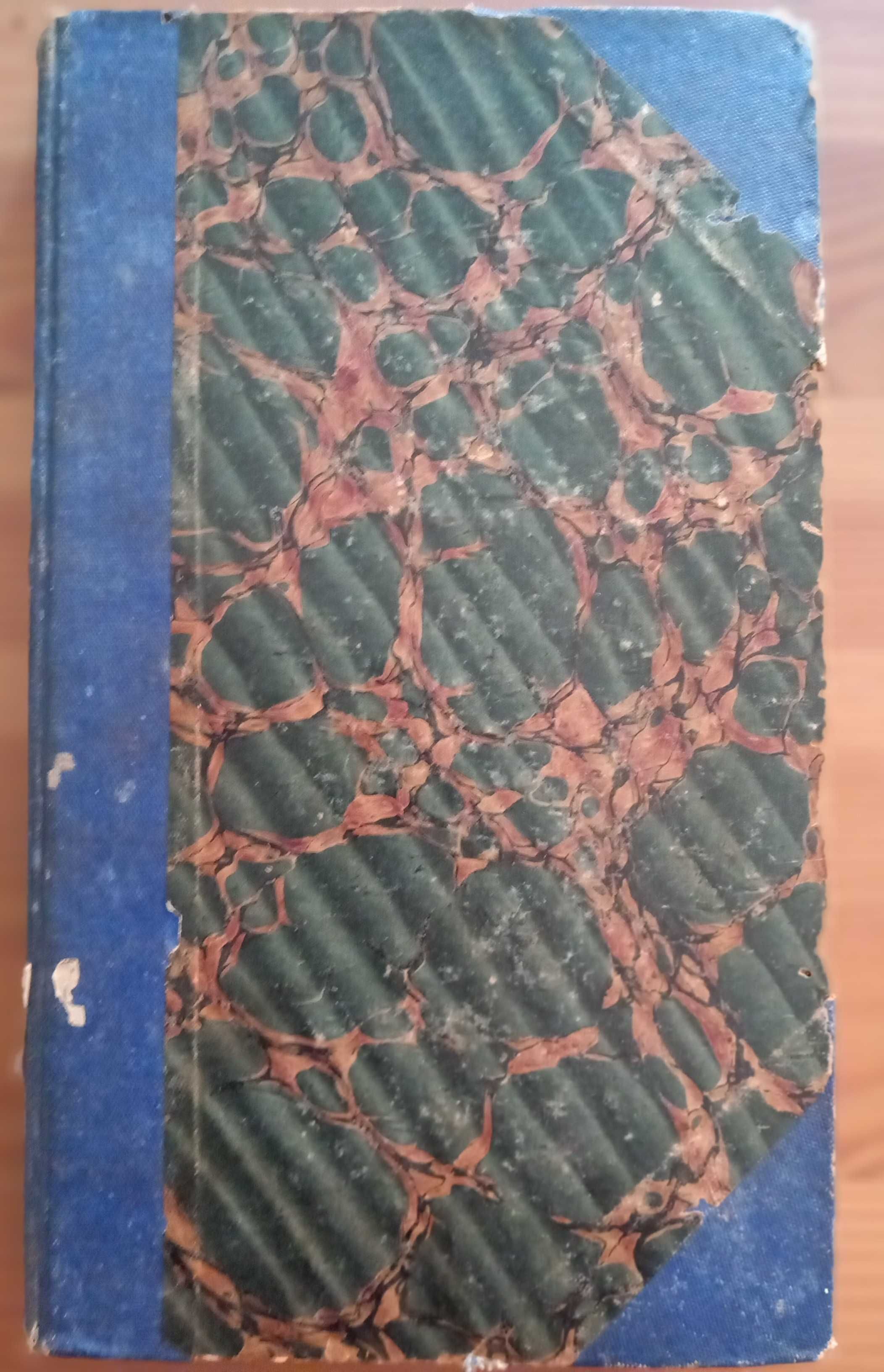 Bhagavadgita translated into english blank verse