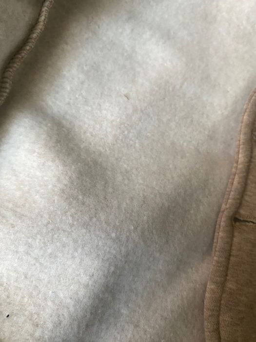 Костюм дитячий новий