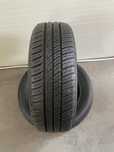 4x OPONY LETNIE Barum Brillantis 2 185/60/15 84H