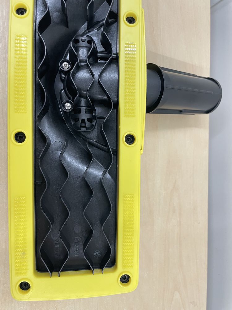 Dysza Mopa parowego karcher kst 2 upright Sc 2 upright , Sc 3 upright