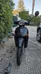 Piaggio Liberty 50cc