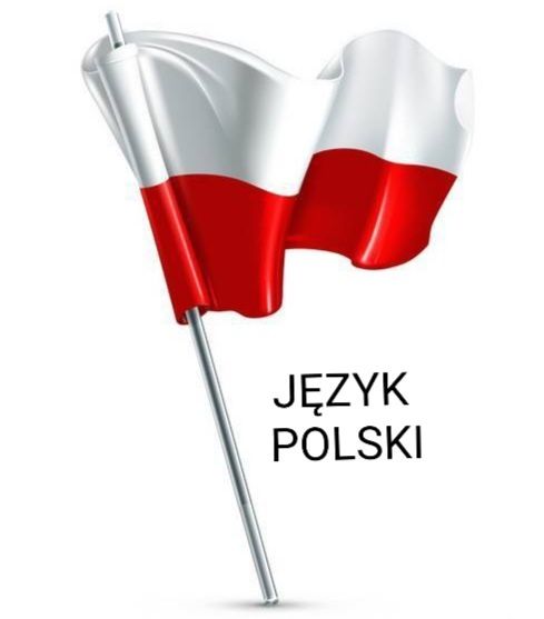 Korepetycje Język polski Egzamin 8 klasa , Matura żaden Problem!