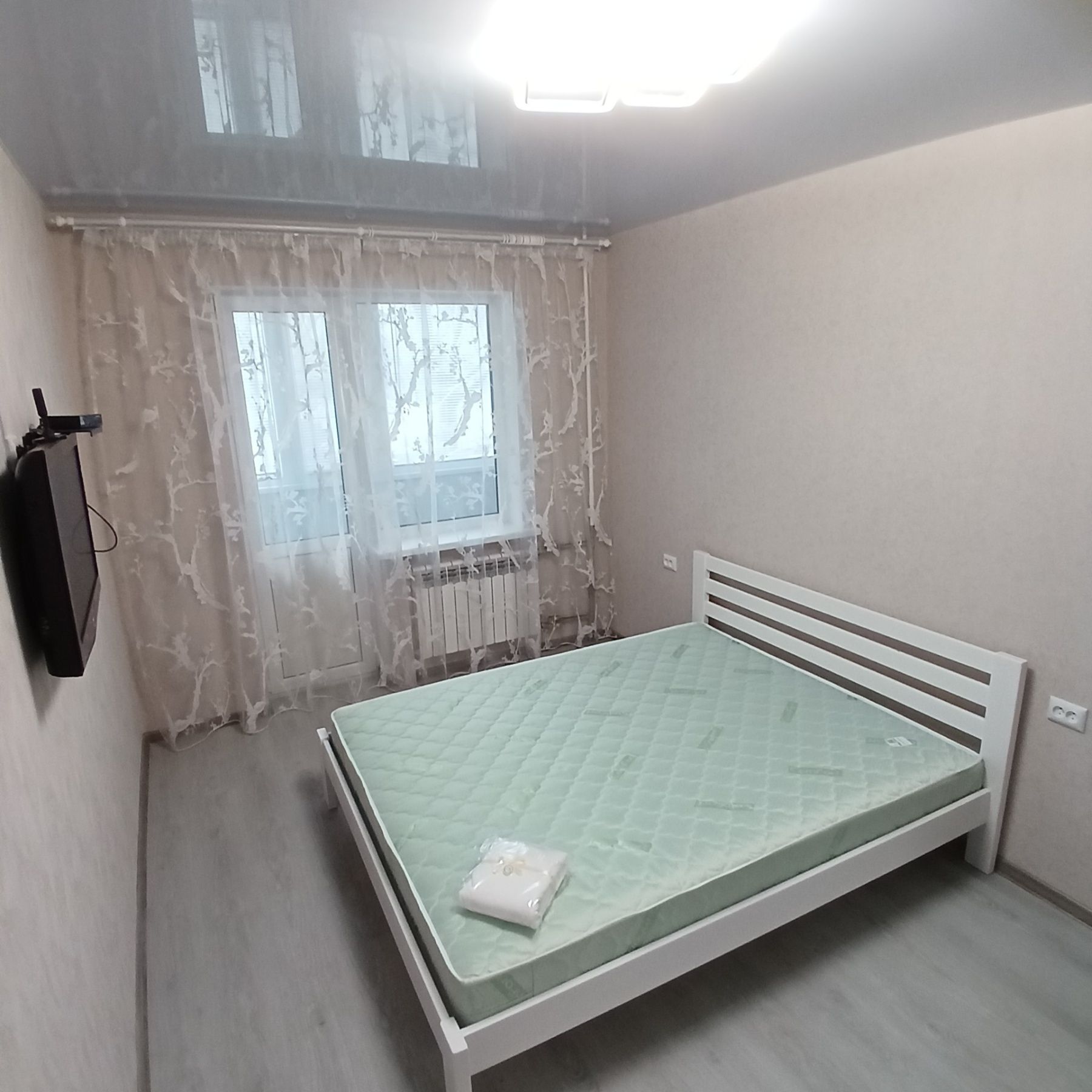 Сдаю 1к чешку в центре.