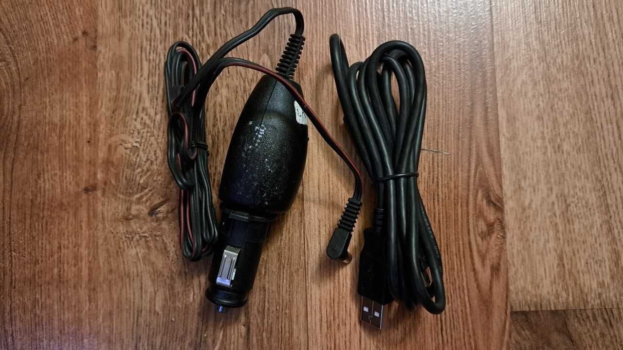 Drukarka termiczna Sewoo LKP-43