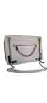 Torebka Furla Leather New
