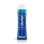 Durex Originals żel intymny nawilżający 50ml lubrykant na bazie wody