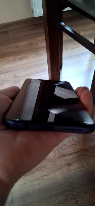 Moto g84 stan bdb