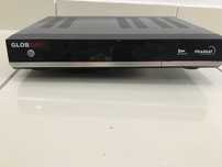 Fransat Box para Parabólica