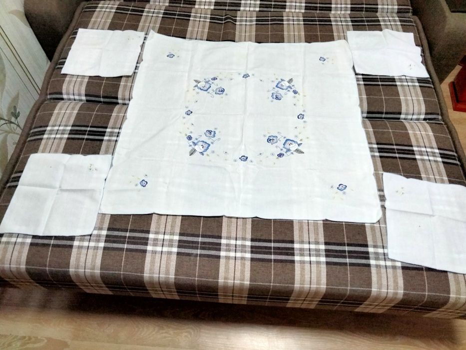 Шторы.для окон. И другие аксессуары.