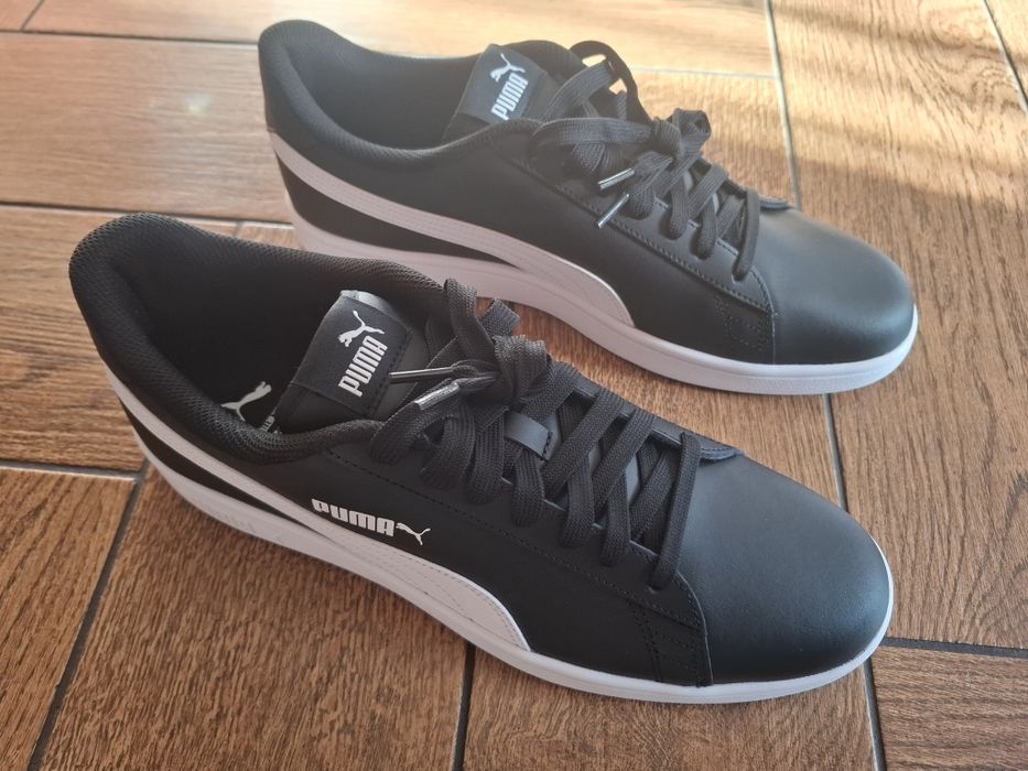 Buty Puma rozmiar 46