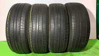 235/55/19 Dunlop SP Sport Maxx A1