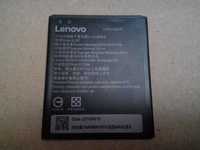Аккумулятор BL242 для Lenovo A6000, A6020a40 K5 Vibe, оригинал