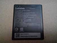 Аккумулятор BL242 для Lenovo A6000, A6020a40 K5 Vibe, оригинал