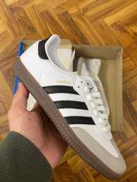 Originals Adidas Samba Og Eu 38.5