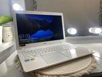 Laptop Acer / i5-7200U / 8 RAM
