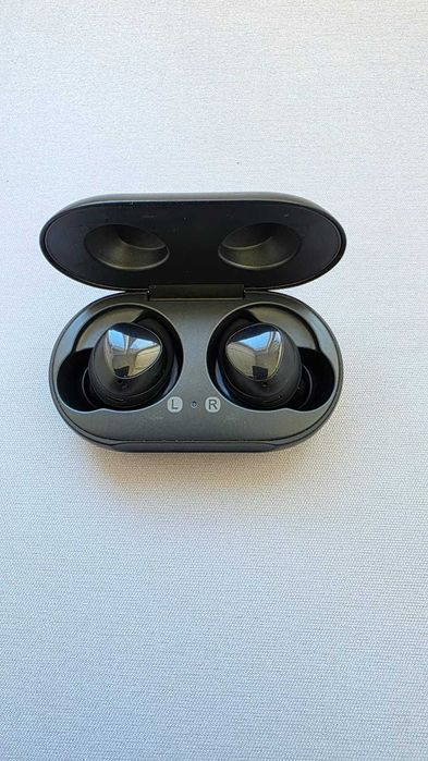 Samsung Galaxy S21 FE 128gb 5G dual SIM + Galaxy Buds