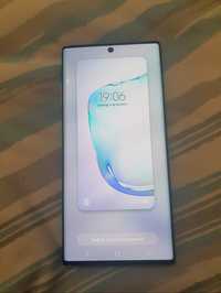 Samsung Note 10+