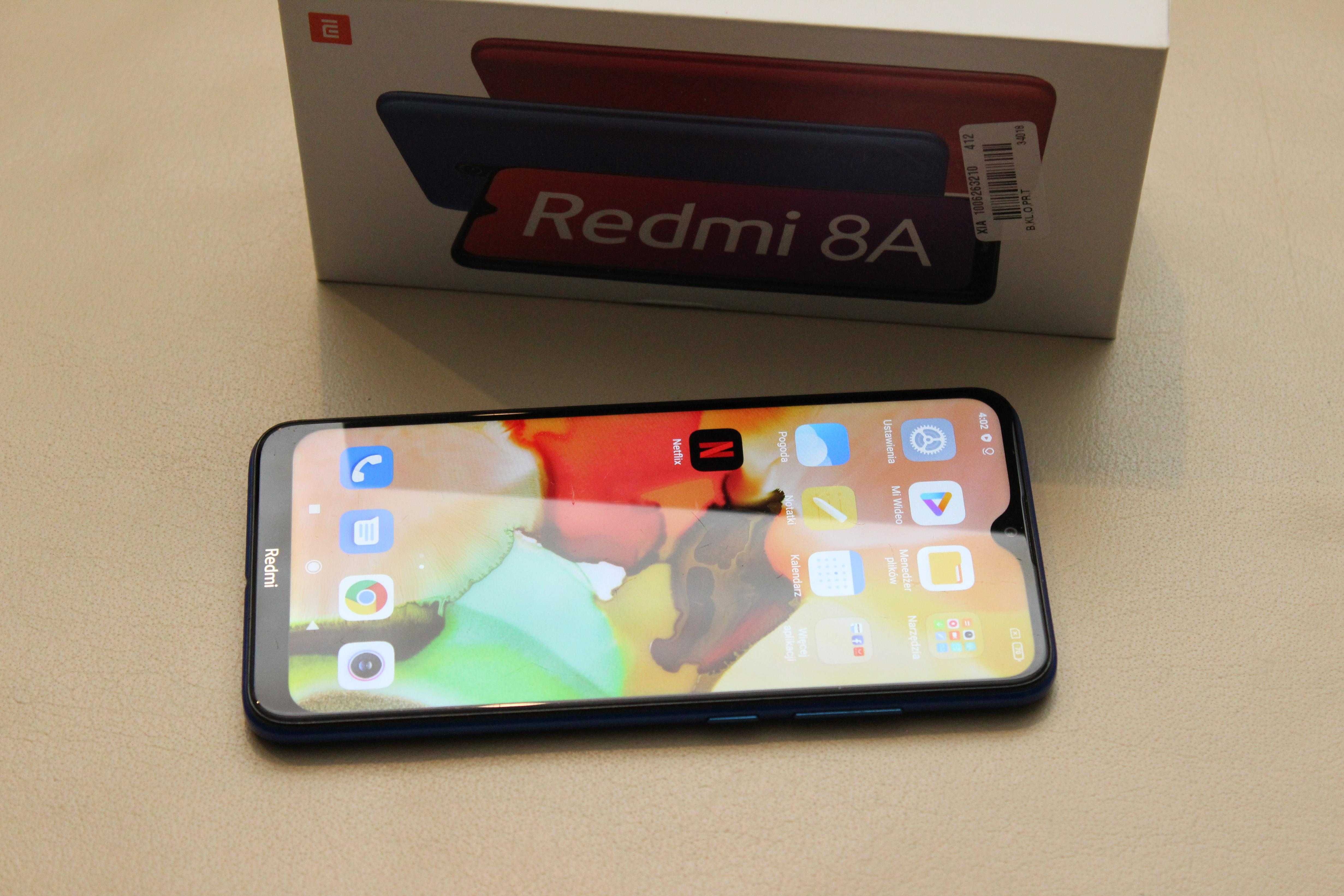 Telefon REDMI 8A 2 / 32 GB