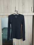 Nike rozmiar XS bluza do biegania damska