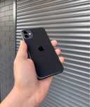 Iphone 11 128Gb Neverlock