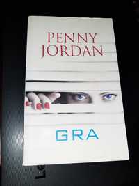 Gra Penny Jordan