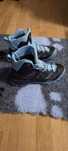 Buty trekkingowe wysokie Mammut Ducan High GTX GORE-TEX r. 40/25 cm