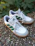 Buty sportowe męskie Adidas