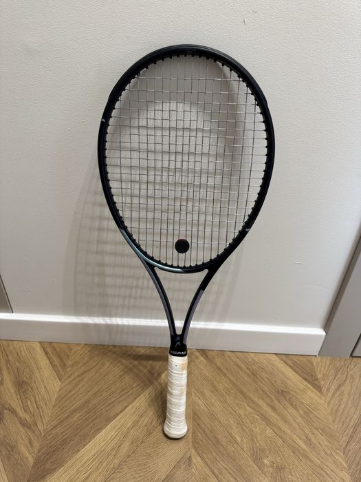 Head gravity pro L3