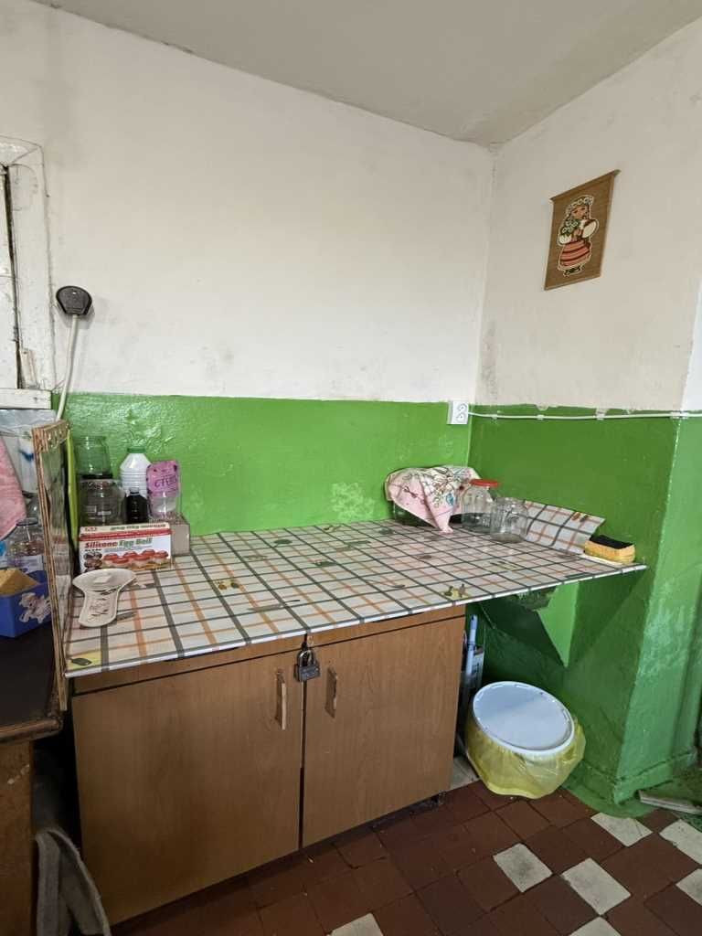 Кімната в гуртожитку 18м2, р-н Поділ