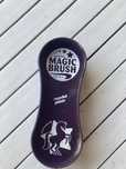 Magic brush szczotka dla konia