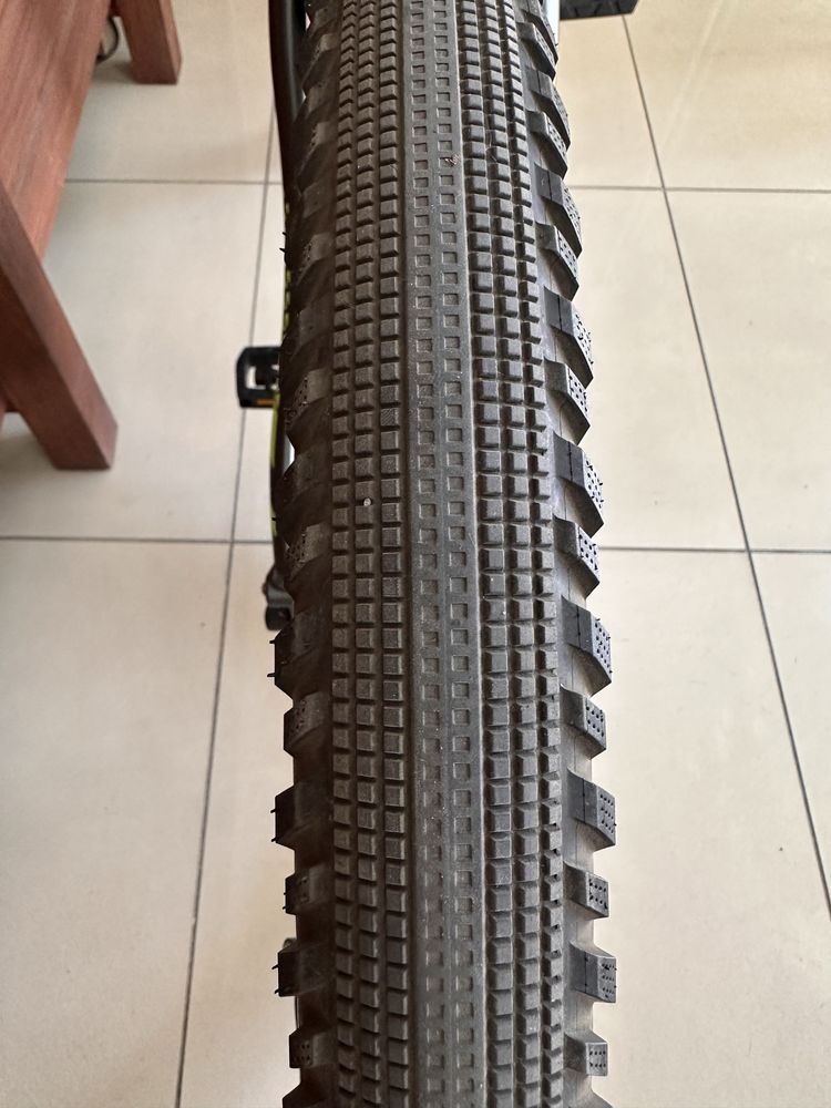 Велосипед Merida Big Nine 300, XL