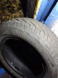 Uniroyal rainexpert 3 175/65R14