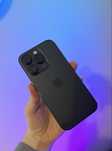 iPhone 14 PRO 128GB - CZARNY - IDEALNY - TeleCase Lubartów