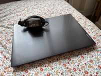 Laptop Lenovo S145-14AST