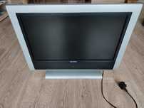 Telewizor Acoustic Solutions LCD 26"