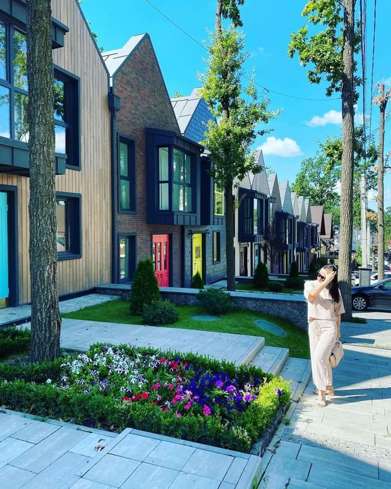 Утепление фасадов СУПЕР ЦЕНА,ПЕНОПЛАСТ, МИНВАТА, ОПЫТ 20ЛЕТ,под ключ