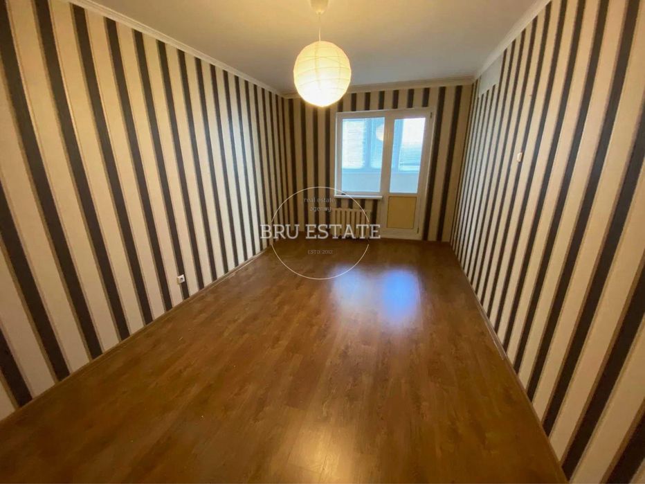 Продам 2к квартиру на Позняках Драгоманова Дарницький Осокорки