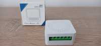 Inteligentny sterownik Wi-Fi / timer włączenia - wyłączenia
