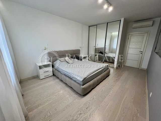 1к на Кондратюка, Міністерський, Оболонь/Мінська - 10хв, Терміново