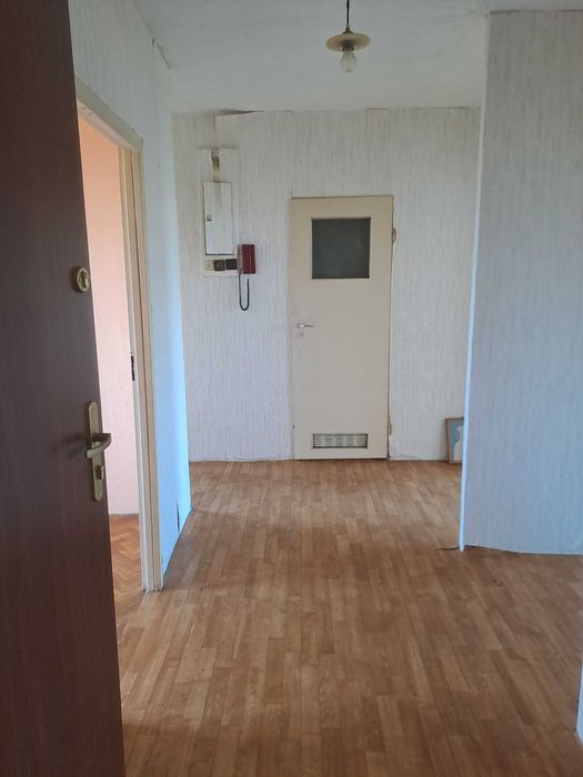 Tarnowskie Góry, Lasowice, gen. Władysława Andersa 57 / 7