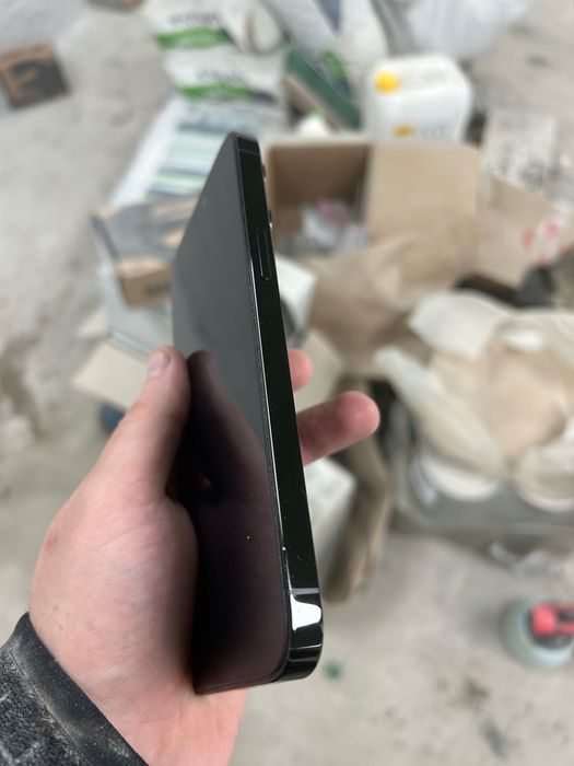 iPhone 14 Pro Max 128gb