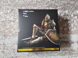 Figurka Demon's Souls Figma - Slayer of Demons (Fluted Armor)