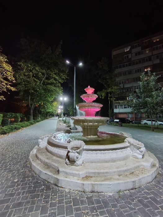 Продам 2 Комн. Квар. Ул. В. Стуса/Украина с АЭО