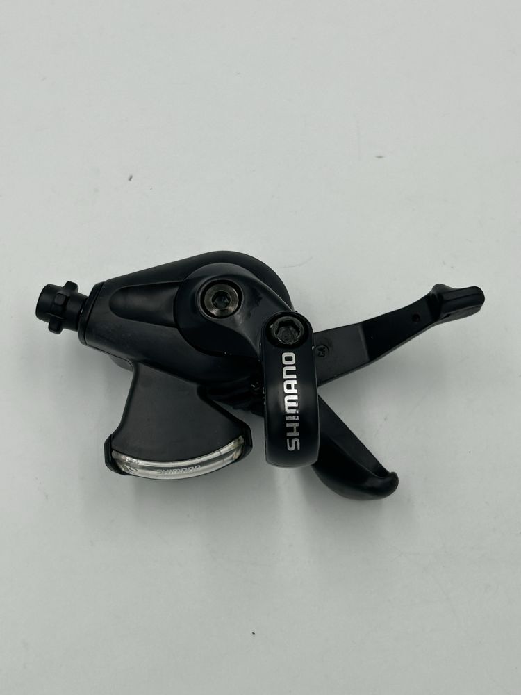 Manetka shimano 8rz prawa