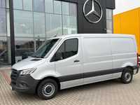 Mercedes-Benz Sprinter  Mercedes Benz Sprinter 314