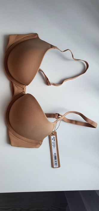 Бюстгалтер Skims