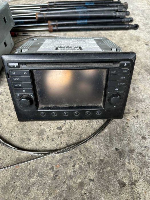 Запчасти DAF, Разборка фур Оригинальные запчасти тягачей TIR, ДОСТАВКА