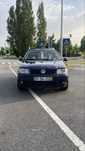 Volkswagen polo TDI