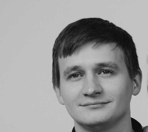 Розробка сайту з нуля, програміст на час , замовити сайт