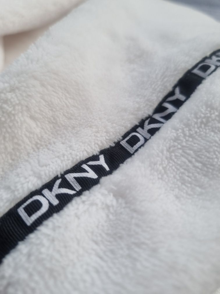 DKNY  Халат жіночий